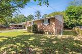 1846 Dewsberry Drive - Photo 20