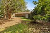 1846 Dewsberry Drive - Photo 22