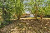 1846 Dewsberry Drive - Photo 23