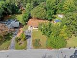 1846 Dewsberry Drive - Photo 3