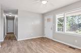 1846 Dewsberry Drive - Photo 6