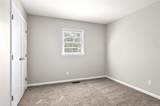 1846 Dewsberry Drive - Photo 7