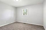 1846 Dewsberry Drive - Photo 8