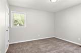 1846 Dewsberry Drive - Photo 9