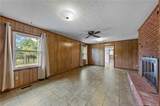 241 Hight Road - Photo 16