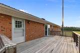 241 Hight Road - Photo 40