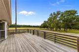 241 Hight Road - Photo 41