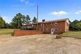 241 Hight Road - Photo 43