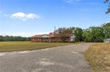 241 Hight Road - Photo 46