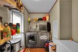 134 Denny Road - Photo 12