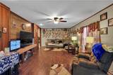 134 Denny Road - Photo 14