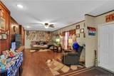 134 Denny Road - Photo 15