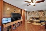 134 Denny Road - Photo 16