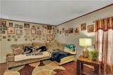 134 Denny Road - Photo 17