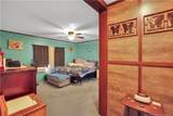 134 Denny Road - Photo 18