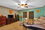 134 Denny Road - Photo 20