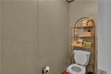 134 Denny Road - Photo 24