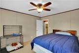134 Denny Road - Photo 26