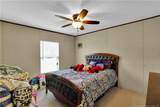 134 Denny Road - Photo 27