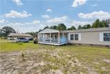 134 Denny Road - Photo 3