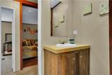134 Denny Road - Photo 30