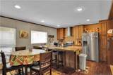 134 Denny Road - Photo 7