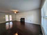 1939 Fairforest Drive - Photo 13