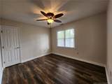 1939 Fairforest Drive - Photo 17
