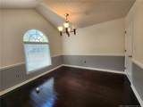 1939 Fairforest Drive - Photo 22