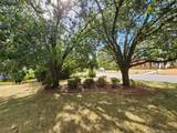 1939 Fairforest Drive - Photo 23