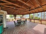 1939 Fairforest Drive - Photo 5
