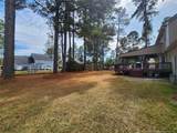 1939 Fairforest Drive - Photo 9