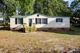 212 Heflin Road - Photo 1