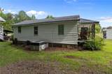 3042 Overhills Road - Photo 12
