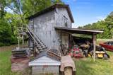 3042 Overhills Road - Photo 21