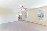 5000 Windflower Drive - Photo 11