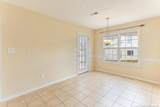 5000 Windflower Drive - Photo 15