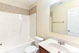 5000 Windflower Drive - Photo 24
