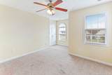 5000 Windflower Drive - Photo 25