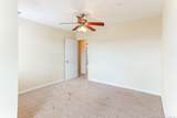 5000 Windflower Drive - Photo 26