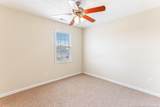 5000 Windflower Drive - Photo 27