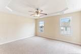 5000 Windflower Drive - Photo 29