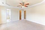5000 Windflower Drive - Photo 31