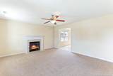 5000 Windflower Drive - Photo 8