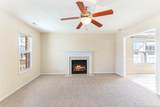 5000 Windflower Drive - Photo 9