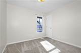 7345 Pebblebrook Drive - Photo 17