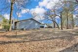 7345 Pebblebrook Drive - Photo 28