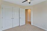 246 Brightwood Drive - Photo 35
