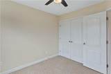 246 Brightwood Drive - Photo 36