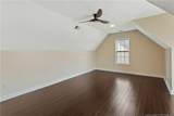 246 Brightwood Drive - Photo 38